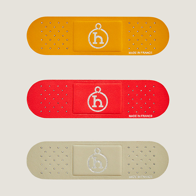 Band-Aid accessory | Hermès Mainland China